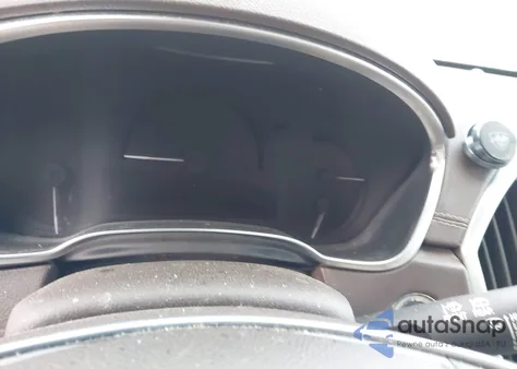 2015 Cadillac Srx Premium Collection from USA, damaged, VIN 3GYFNGE38FS544362